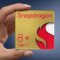 Αποκαλύφθηκε το Snapdragon 8+ Gen 1 chipset της Qualcomm